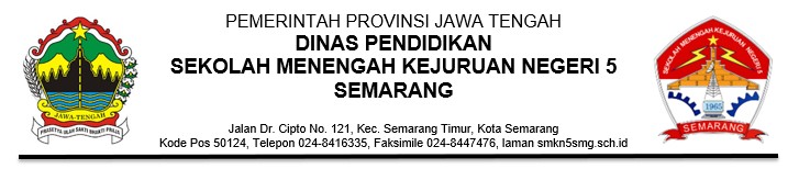 Kop Sekolah